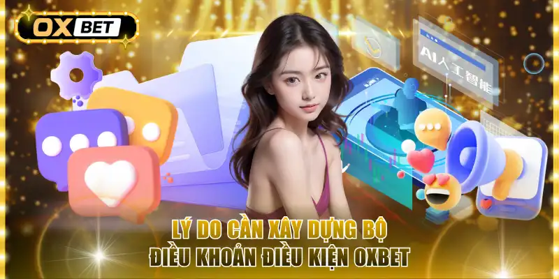 https://drive.google.com/drive/folders/1D_9-rKnAbWG3Hr7XCTH_3QnsySdTuOMM